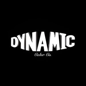 dynamic-color