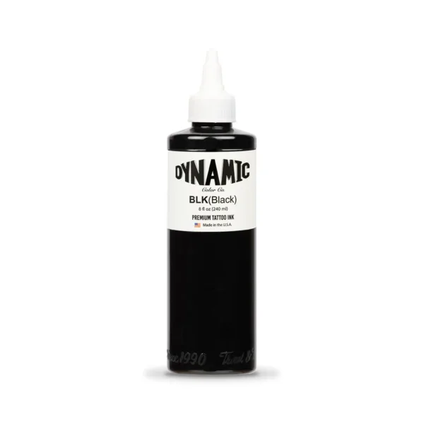 DC-8OZ-B