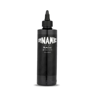 DC-BLK-OUT-8OZ