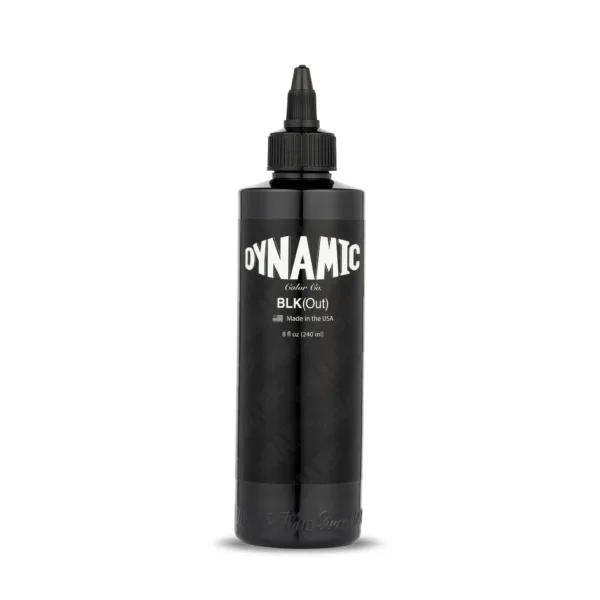 DC-BLK-OUT-8OZ