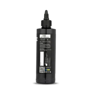 DC-BLK-OUT-8OZ