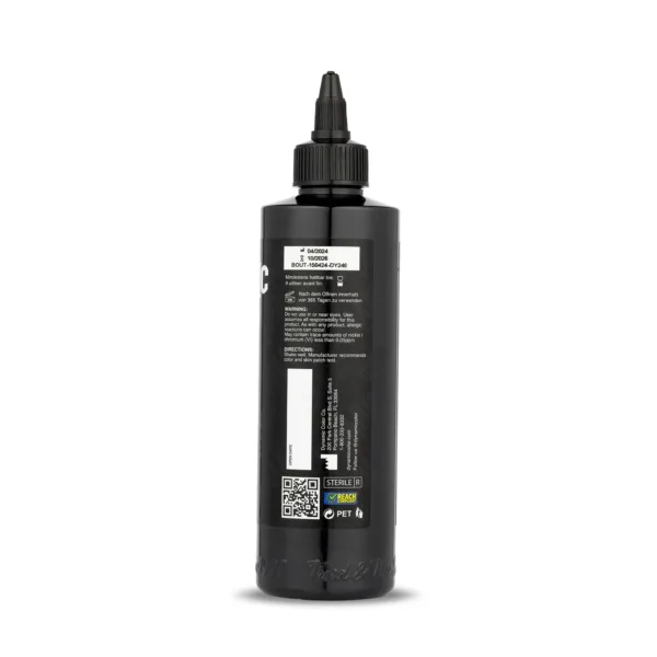DC-BLK-OUT-8OZ