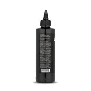 DC-BLK-OUT-8OZ