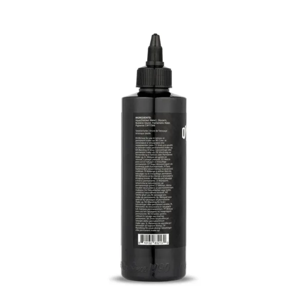 DC-BLK-OUT-8OZ