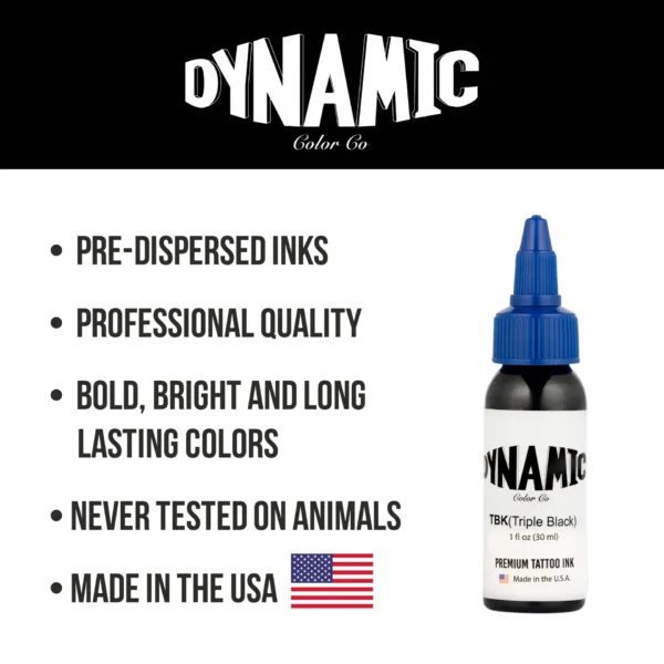 DC-TP-BLK-1OZ