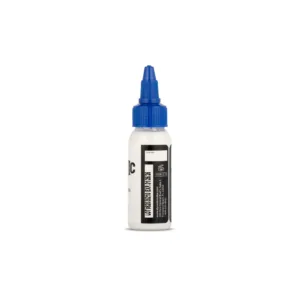 DC-TPL-WT-1OZ
