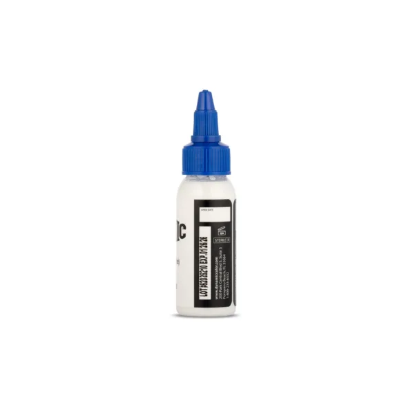 DC-TPL-WT-1OZ