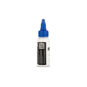 DC-TPL-WT-1OZ