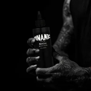 DC-BLK-OUT-8OZ