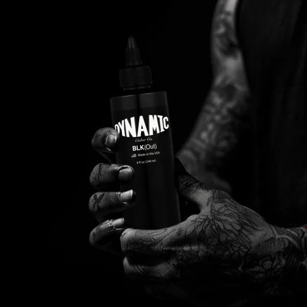DC-BLK-OUT-8OZ