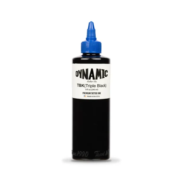 DC-TP-BLK-8OZ