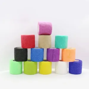 TATTOO GRIP TAPE (BANDAGE)