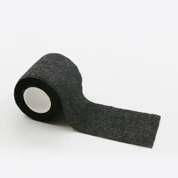 TATTOO GRIP TAPE (BANDAGE)