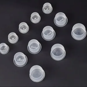 disposable ink cup FATE BASE