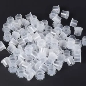 disposable ink cup FATE BASE