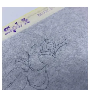 SPIRIT CLASSIC THARMAL TATTOO PAPER
