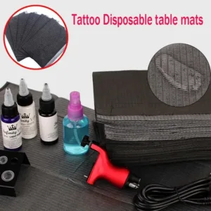 tattoo-disposable-mats-dental-beb-4