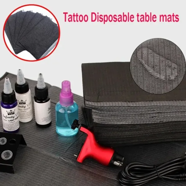 tattoo-disposable-mats-dental-beb-4