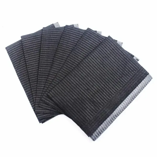tattoo-disposable-mats-dental-beb-4