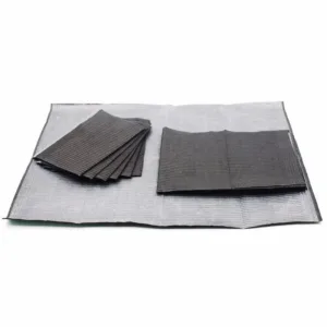 tattoo-disposable-mats-dental-beb-4