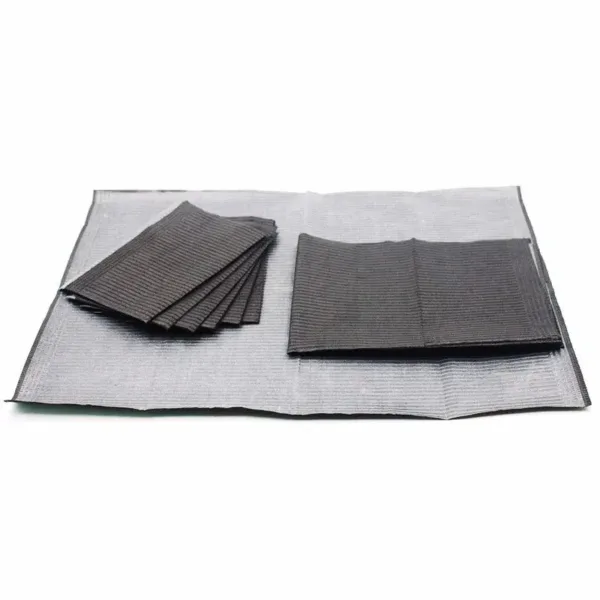 tattoo-disposable-mats-dental-beb-4