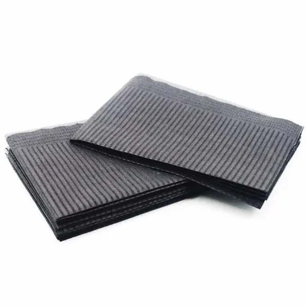tattoo-disposable-mats-dental-beb-4