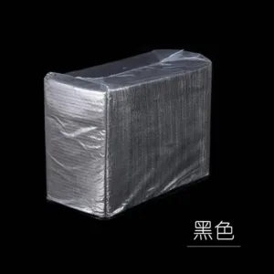 tattoo-disposable-mats-dental-beb-4