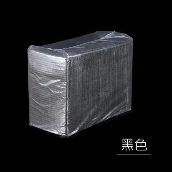 tattoo-disposable-mats-dental-beb-4
