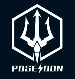 POSEIDON LOGO-webp